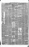 Newcastle Chronicle Saturday 25 May 1878 Page 2