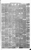 Newcastle Chronicle Saturday 25 May 1878 Page 3