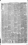 Newcastle Chronicle Saturday 25 May 1878 Page 4