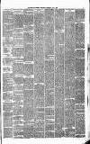 Newcastle Chronicle Saturday 25 May 1878 Page 5