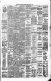 Newcastle Chronicle Saturday 25 May 1878 Page 7