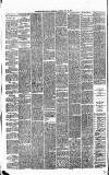 Newcastle Chronicle Saturday 25 May 1878 Page 8