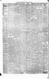 Newcastle Chronicle Saturday 01 June 1878 Page 4