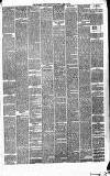 Newcastle Chronicle Saturday 15 June 1878 Page 3