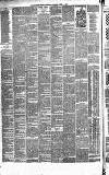 Newcastle Chronicle Saturday 15 June 1878 Page 6