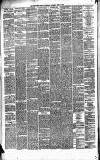 Newcastle Chronicle Saturday 15 June 1878 Page 8