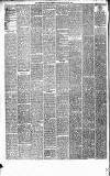 Newcastle Chronicle Saturday 27 July 1878 Page 4