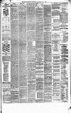 Newcastle Chronicle Saturday 27 July 1878 Page 7