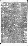 Newcastle Chronicle Saturday 27 July 1878 Page 8