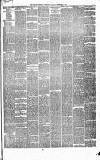 Newcastle Chronicle Saturday 07 September 1878 Page 5