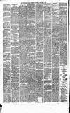 Newcastle Chronicle Saturday 07 September 1878 Page 8