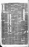 Newcastle Chronicle Saturday 28 September 1878 Page 2