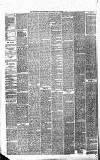 Newcastle Chronicle Saturday 28 September 1878 Page 4