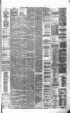 Newcastle Chronicle Saturday 28 September 1878 Page 7