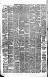 Newcastle Chronicle Saturday 28 September 1878 Page 8