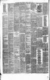 Newcastle Chronicle Saturday 05 October 1878 Page 6