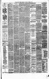 Newcastle Chronicle Saturday 05 October 1878 Page 7