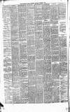 Newcastle Chronicle Saturday 19 October 1878 Page 8