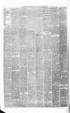 Newcastle Chronicle Saturday 26 October 1878 Page 4