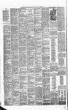 Newcastle Chronicle Saturday 26 October 1878 Page 6