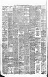 Newcastle Chronicle Saturday 26 October 1878 Page 8