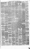 Newcastle Chronicle Saturday 14 December 1878 Page 3