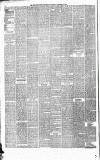 Newcastle Chronicle Saturday 14 December 1878 Page 4