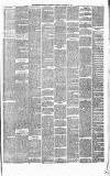 Newcastle Chronicle Saturday 14 December 1878 Page 5