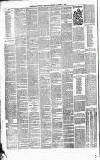 Newcastle Chronicle Saturday 14 December 1878 Page 6