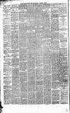 Newcastle Chronicle Saturday 14 December 1878 Page 8