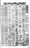 Newcastle Chronicle Saturday 21 December 1878 Page 1