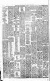 Newcastle Chronicle Saturday 21 December 1878 Page 2