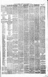 Newcastle Chronicle Saturday 21 December 1878 Page 3