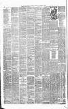 Newcastle Chronicle Saturday 21 December 1878 Page 6