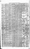 Newcastle Chronicle Saturday 21 December 1878 Page 8