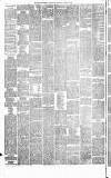 Newcastle Chronicle Saturday 04 January 1879 Page 2