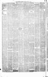 Newcastle Chronicle Saturday 04 January 1879 Page 4