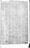 Newcastle Chronicle Saturday 04 January 1879 Page 5
