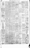 Newcastle Chronicle Saturday 04 January 1879 Page 7