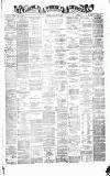 Newcastle Chronicle Saturday 18 January 1879 Page 1
