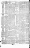 Newcastle Chronicle Saturday 18 January 1879 Page 2