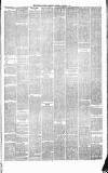 Newcastle Chronicle Saturday 18 January 1879 Page 3