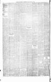 Newcastle Chronicle Saturday 18 January 1879 Page 4