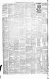 Newcastle Chronicle Saturday 18 January 1879 Page 6