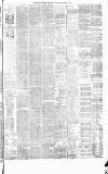 Newcastle Chronicle Saturday 18 January 1879 Page 7