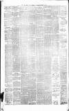 Newcastle Chronicle Saturday 18 January 1879 Page 8