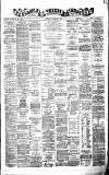 Newcastle Chronicle Saturday 08 February 1879 Page 1