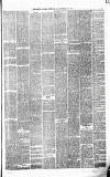 Newcastle Chronicle Saturday 08 February 1879 Page 3