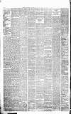 Newcastle Chronicle Saturday 08 February 1879 Page 4