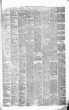 Newcastle Chronicle Saturday 08 February 1879 Page 5